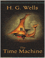 The Time Machine