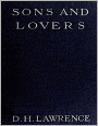 Sons and Lovers