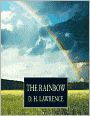 The Rainbow