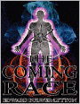 The Coming Race