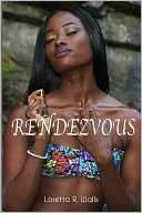 Rendezvous