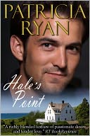 Hale's Point