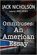 Omnibuses: An American Essay