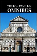 The Don Camillo Omnibus