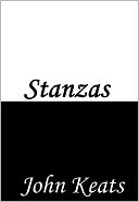 Stanzas