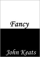 Fancy