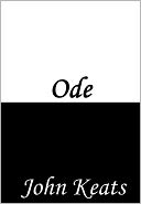 Ode