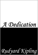 download A Dedication book