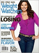 Weight Watchers Magazine