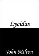 Lycidas