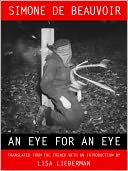 An Eye for an Eye