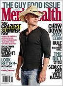 Men's Health