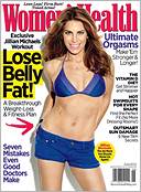 Women's Health