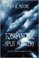 The Tonganoxie Split Mystery