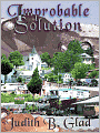 Improbable Solution
