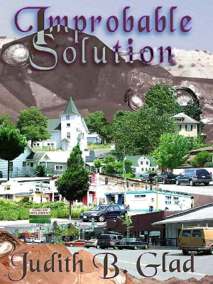 Improbable Solution
