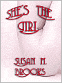 She's the Girl