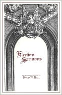 Election Sermons