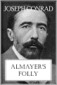 Almayer's Folly