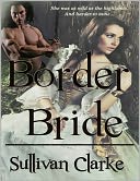 Border Bride