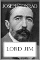 Lord Jim