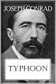 Typhoon