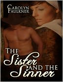 The Sister and The Sinner