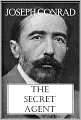 The Secret Agent