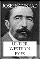 Under Western Eyes
