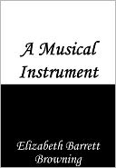 A Musical Instrument
