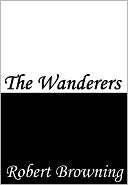 The Wanderers