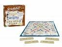 Diary of A Wimpy Kid Scrabble by Fundex: Product Image