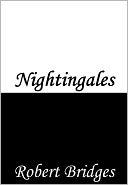 download Nightingales book
