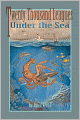 Twenty Thousand Leagues Under the Sea (Illustrated)