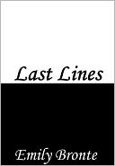 Last Lines
