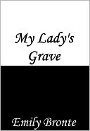 My Lady's Grave