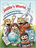 Willie's World