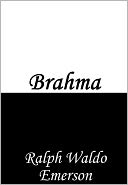 Brahma