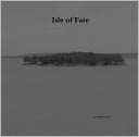 Isle of Fate