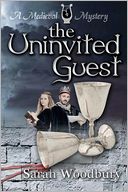 The Uninvited Guest