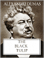 The Black Tulip