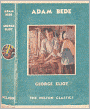 Adam Bede