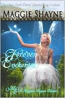 Forever Enchanted