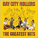 The Greatest Hits [Sony]