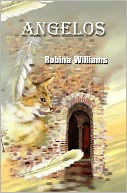 Angelos [Quantum Cat series #2]