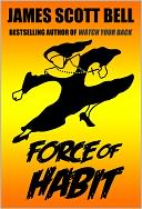 Force of Habit