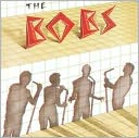 The Bobs [Collectables]