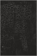 Black Square: Malevich and the Origin of Suprematism