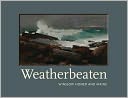 Weatherbeaten: Winslow Homer and Maine