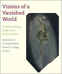 Visions of a Vanished World: The Extraordinary Fossils of the Hunsruck Slate